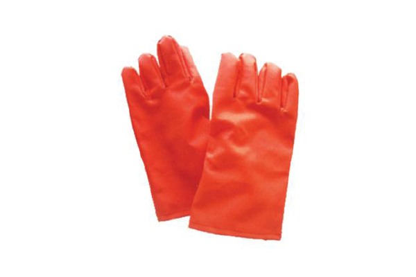 消防、勞保手套